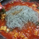 광천순대 이미지