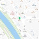 경산서상동우체국 이미지