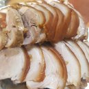 가마솥무교동왕족발 이미지