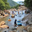 경남 산천군 지리산 내원계곡 정기산행안내(2016년7월16일 토요일) 이미지