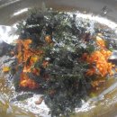 군계폐계닭 이미지