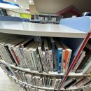 동화도서관 이미지