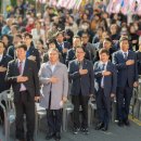 개포골 - 강남구 일원동 | 개포골