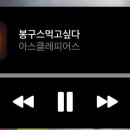 홍딜리버리 이미지