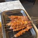경현네막창집 | 🔜 밀린 일상 업데이트