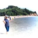 Song Of The Seashore(해변의 노래) / Makiko Hirohashi 이미지