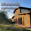 스마일민박 | 토스카나 아그리투리스모 농가민박 모르모라이아(Mormoraia) 디럭스룸 숙박 후기