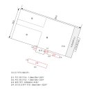 수원-1116 이미지