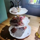 와이케이호텔 | 전주여행숙소추천 덕진동 와이케이호텔. 전북대 가성비 숙소 이용후기