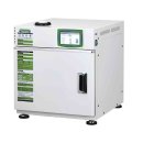 베베동물병원 이미지