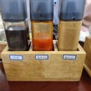 용지동행정복지센터 이미지