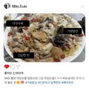 가원광고 이미지