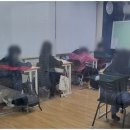 수준수학 | 우면동 수학학원, 1대1 수준별 수업으로 초등수학 다잡은 후기~