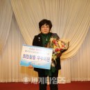 군포열린의원