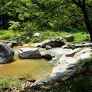 석천농로 이미지