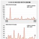 씨제이 씨지브이(주) 이미지