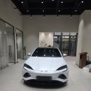 서울전기조명 - 철원군 금학로 248 | BYD 강동전시장 씰 플러스 vs 씰 다이내믹 AWD 비교｜직접 보니 선택이 달라졌습니다.