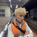 하고싶은머리