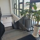 양열로 | 서산 예천동 스시스이몽 내돈내산 후기 가성비 좋은 회전초밥집 솔직 리뷰