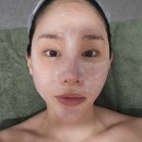 [송파피부관리] 수에스테틱에서 로얄파이프케어관리, 윤곽관리 받고 왔어요!👸🏻
