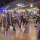 현대 헬스사우나 이미지