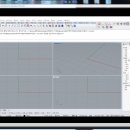[HD]컴퓨터그래픽스운용기능사 실기1 이미지