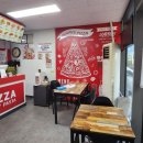 수타피자 이미지