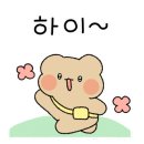 쉬리돈까스 이미지