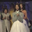인견나라