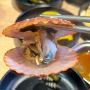 원주오늘은해물칼국수&해물찜 | 원주 단계동 맛집 원주오늘은해물칼국수 해물찜 점심특선 내돈내산 후기 석굴 석화찜 개시