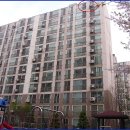 수원-1315 이미지