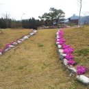 황간중학교 이미지