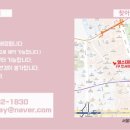 엠스테이지2 이미지