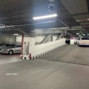 삼송제일약국 이미지