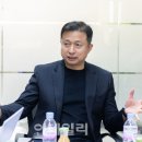 (주)유니토아 이미지