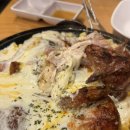 계림원 누룽지통닭 보라매점 이미지