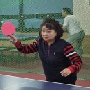 진해주유소 | 🏓 진해지국 · 김해지국 친선 탁구 시합 후기
