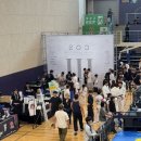 킹덤주짓수 - 구미시 봉곡북로 74 | 대전 서구 관저동 킹덤주짓수 [COS BJJ KOREA CUP 대회 출전 후기 | 경남 함안]