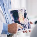 더탑재활의학과의원 이미지