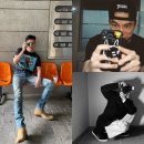 도상우 카카오 검색결과