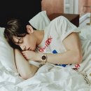 디원디자인 이미지