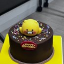 파리바게뜨잠실파크리오점