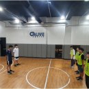 프로선수 직강에 셔틀까지? 대치동 농구교실, 얼라이브스포츠클럽 보내길 잘한 이유