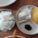 대왕반점 이미지