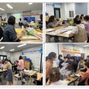 주식회사 우리마더 이미지