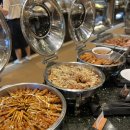 호텔라온제나 이미지