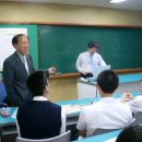 권선고등학교 이미지