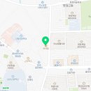 하남돼지집(영등점) 이미지