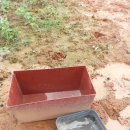 대공농장 이미지