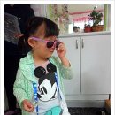 여좌어린이집 이미지